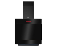 AMICA OKP6651S - 1438981 - zdjęcie 5